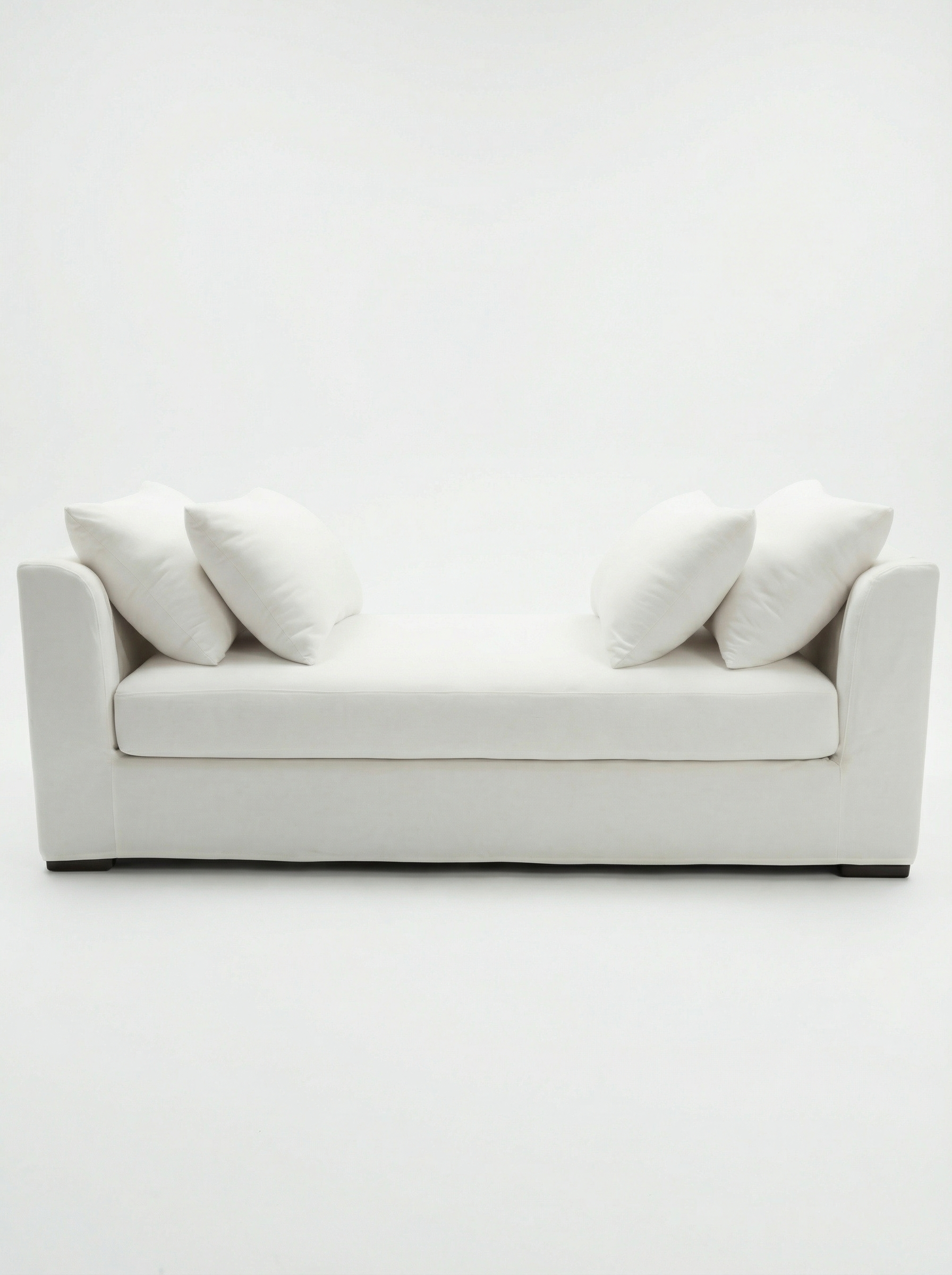 Chaise Longue