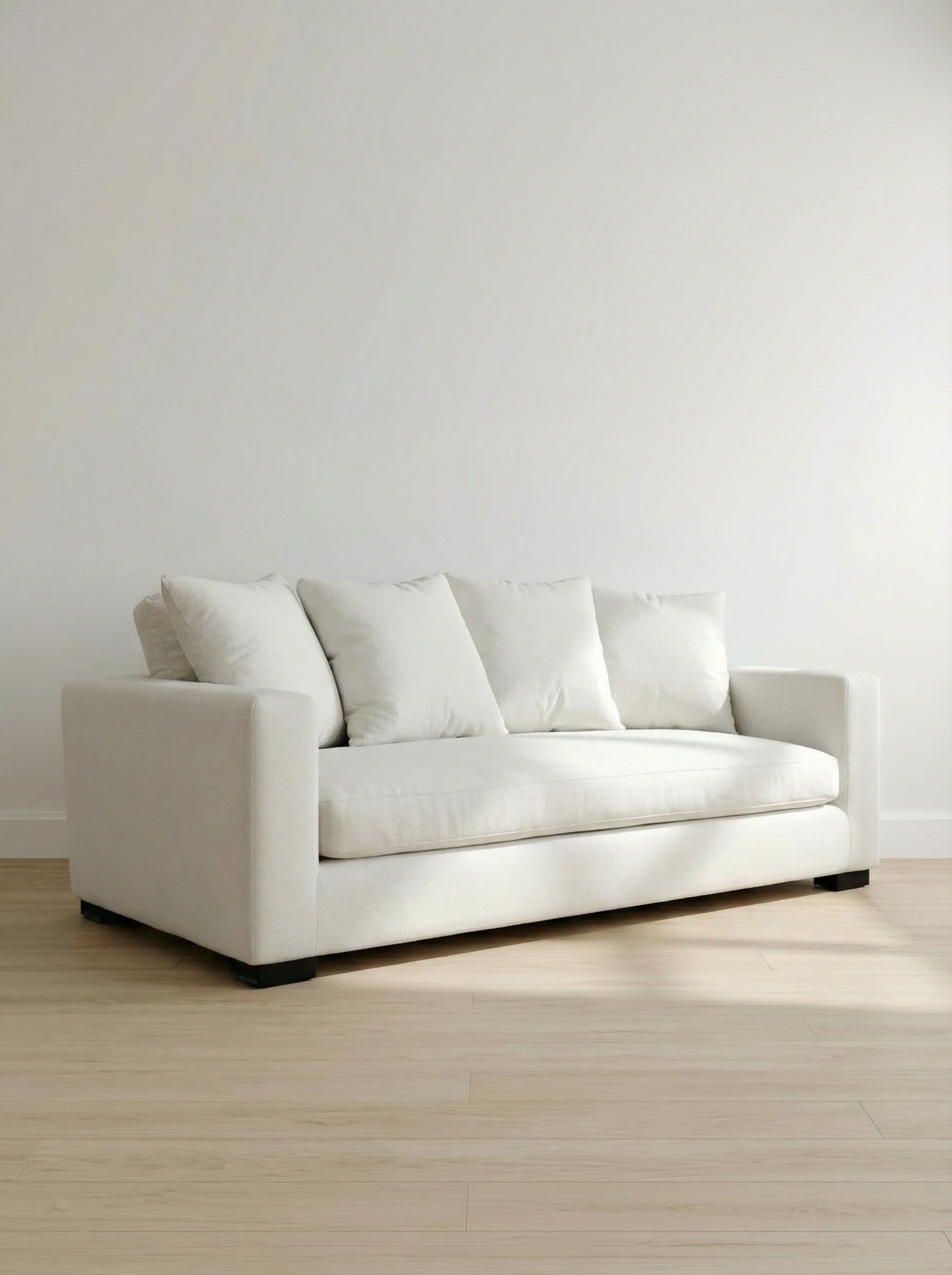 Sofá Milán