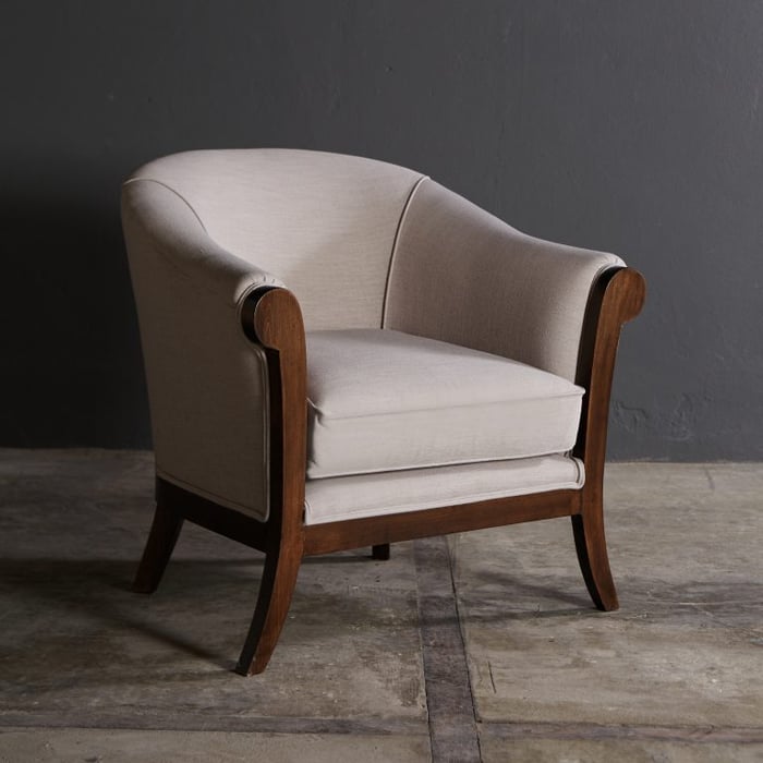 Sillon 1 image