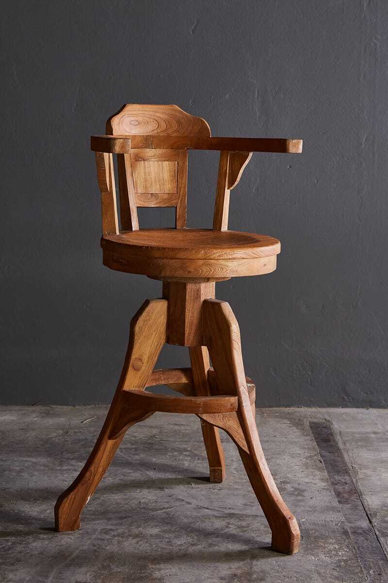 silla-bar-giratoria2