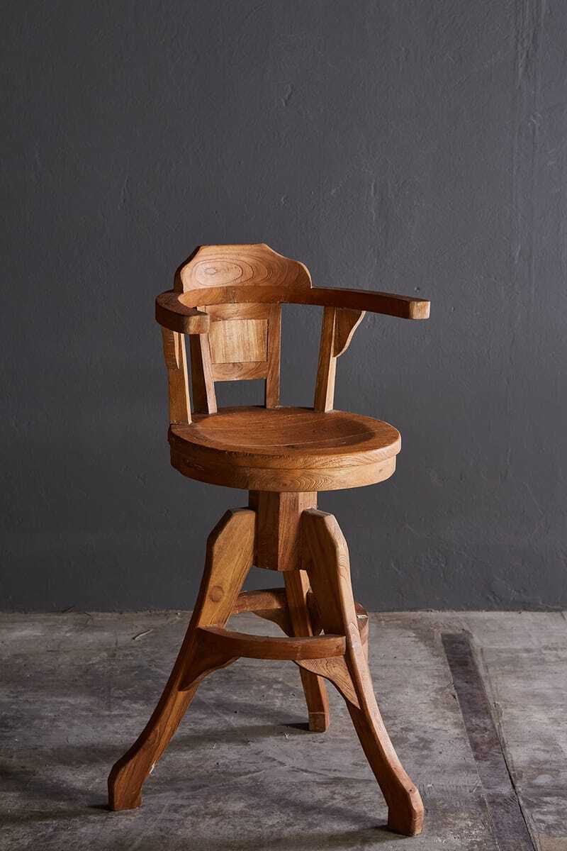 silla-bar-giratoria3