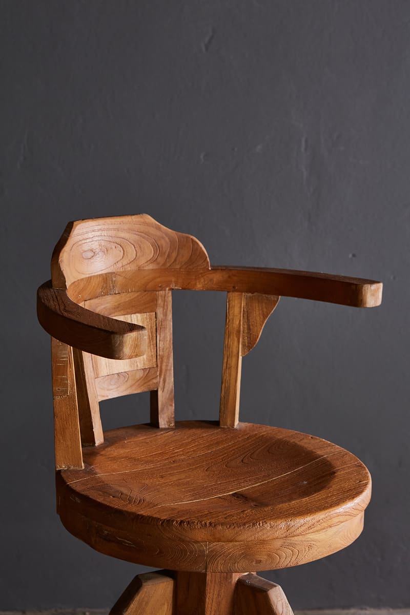 silla-bar-giratoria5