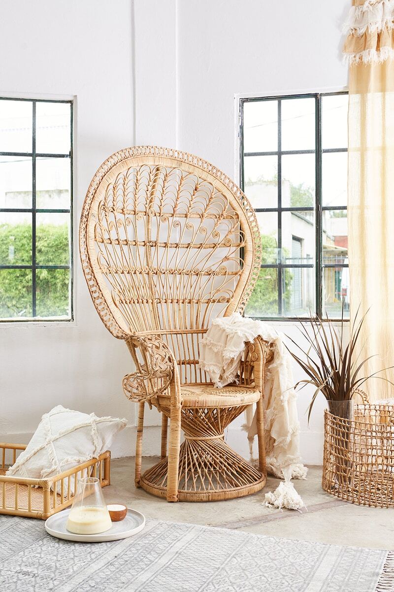 sillon-queen01