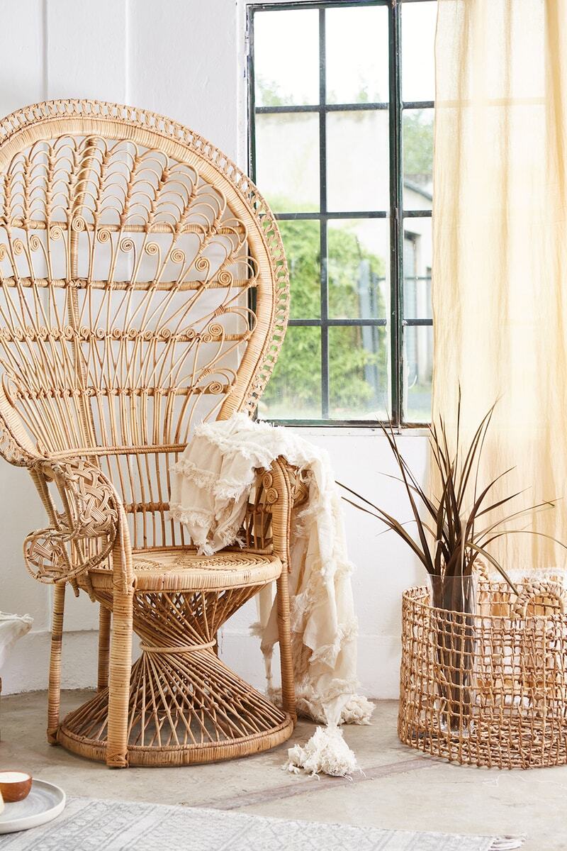 sillon-queen02