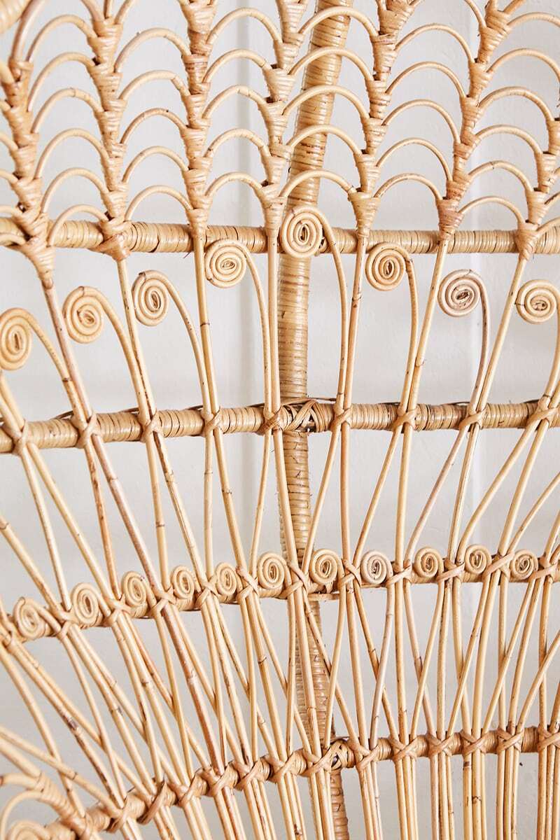 sillon-queen03