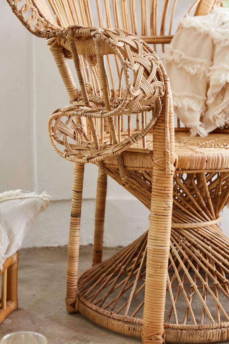 sillon-queen05