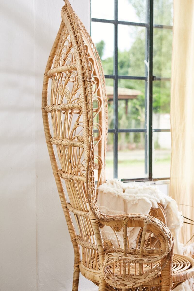 sillon-queen08