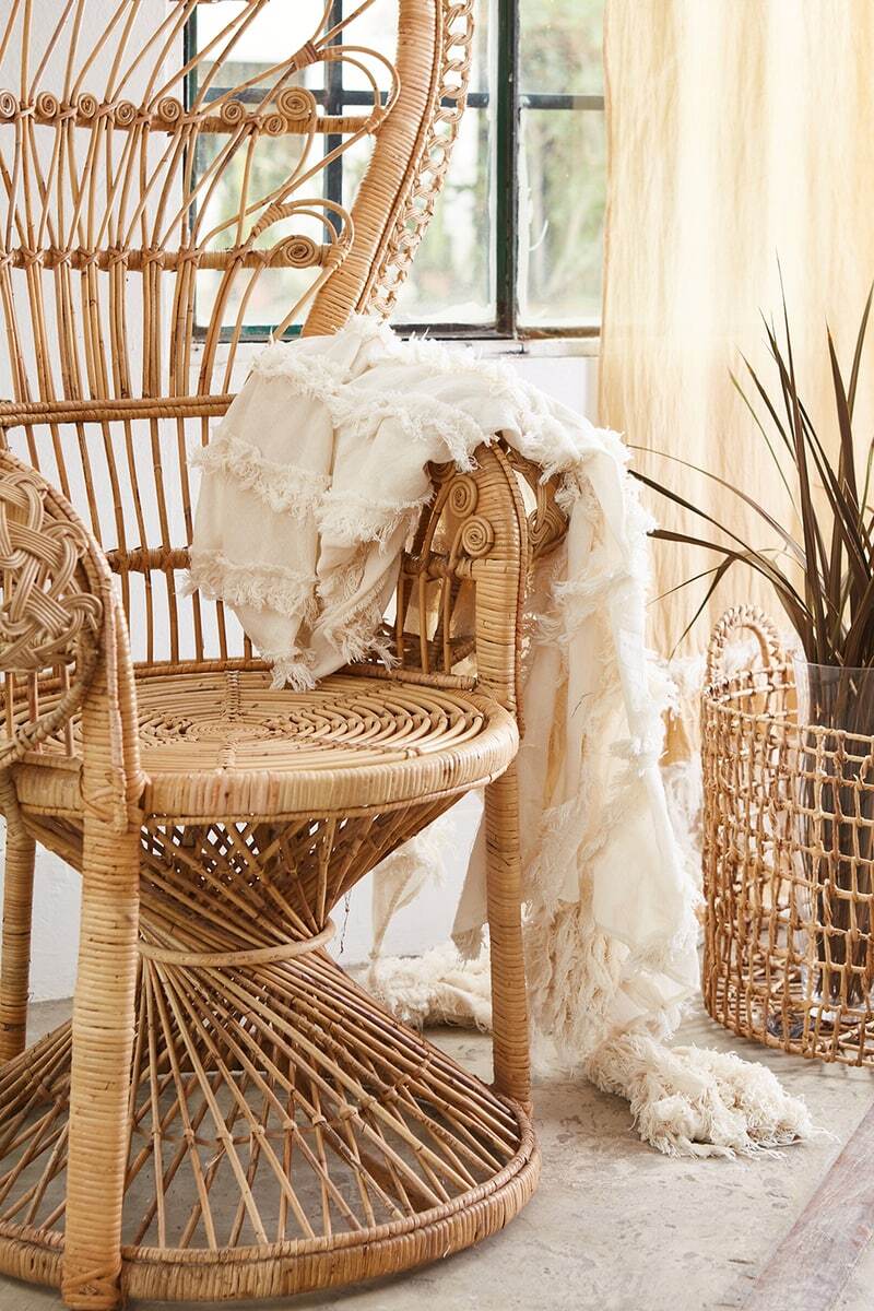 sillon-queen09