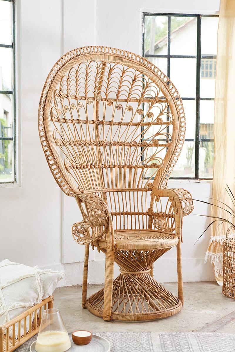 sillon-queen10