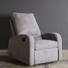 Sillón Relax