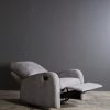 Sillón Relax - Imagen 2