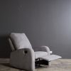Sillón Relax - Imagen 3