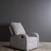 Sillón Relax - Imagen 4