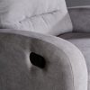 Sillón Relax - Imagen 5