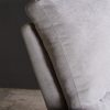 Sillón Relax - Imagen 6