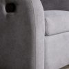 Sillón Relax - Imagen 7