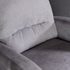 Sillón Relax - Imagen 8