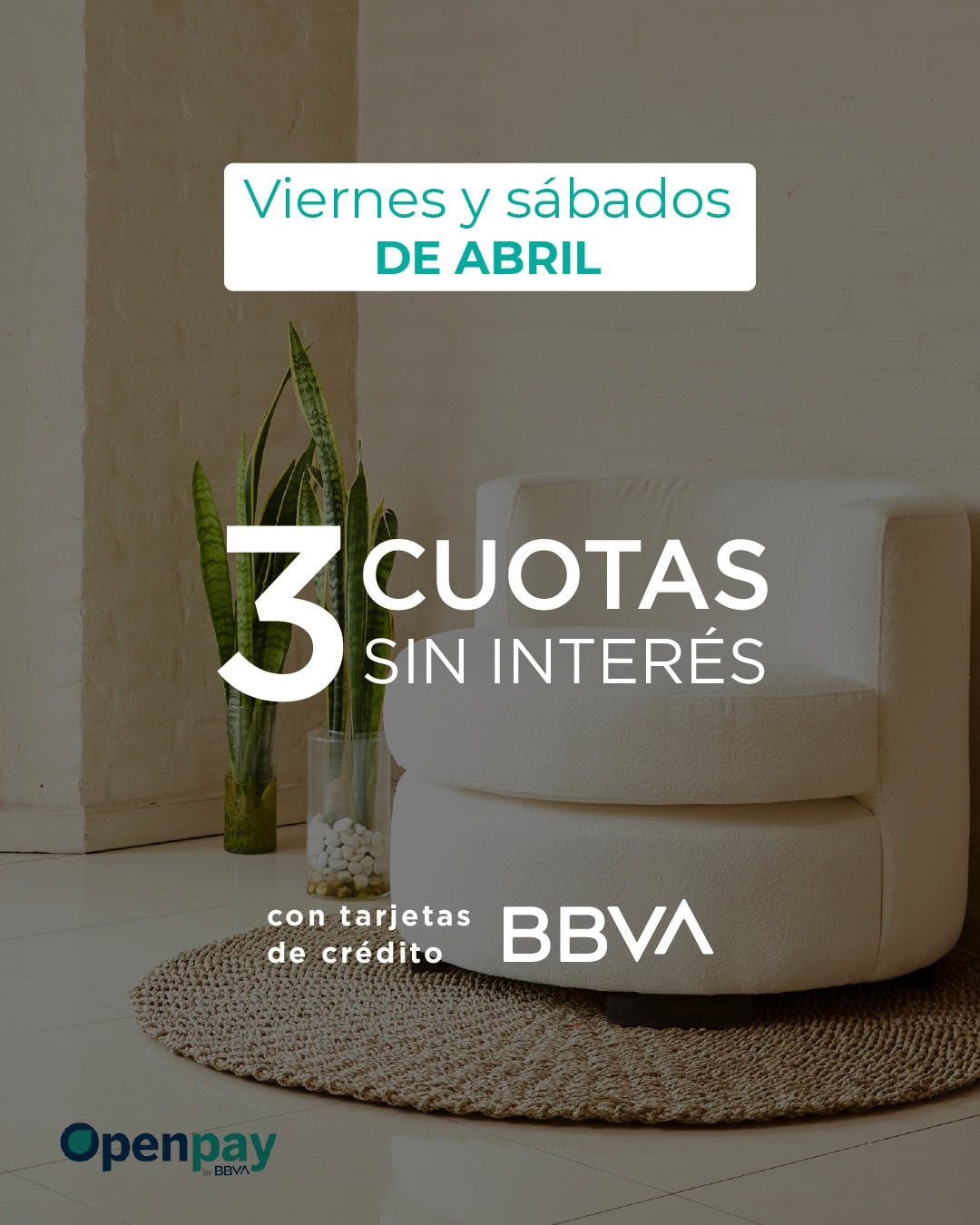 3cuotas-mobile